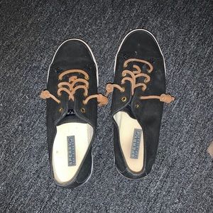 Sperry shoes